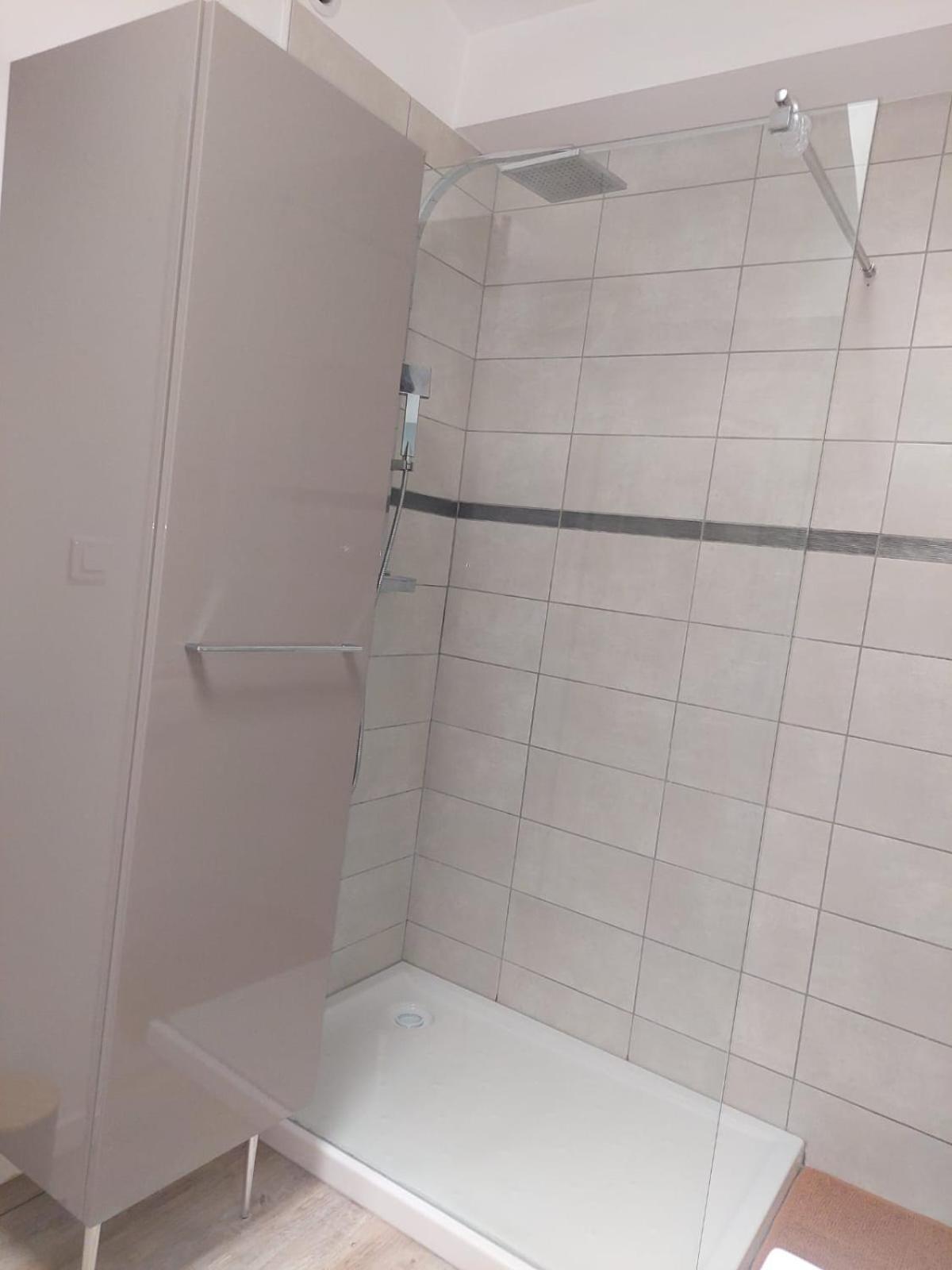 Apartamento Le Duplex Sigeannais Exterior foto